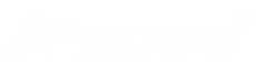AFT艾飛特戶外